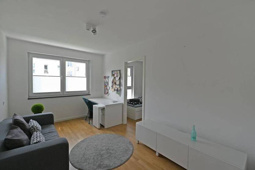Simply Perfect :) Exklusiv ausgestattetes Townhouse mit Garten & Carport in Kettwig