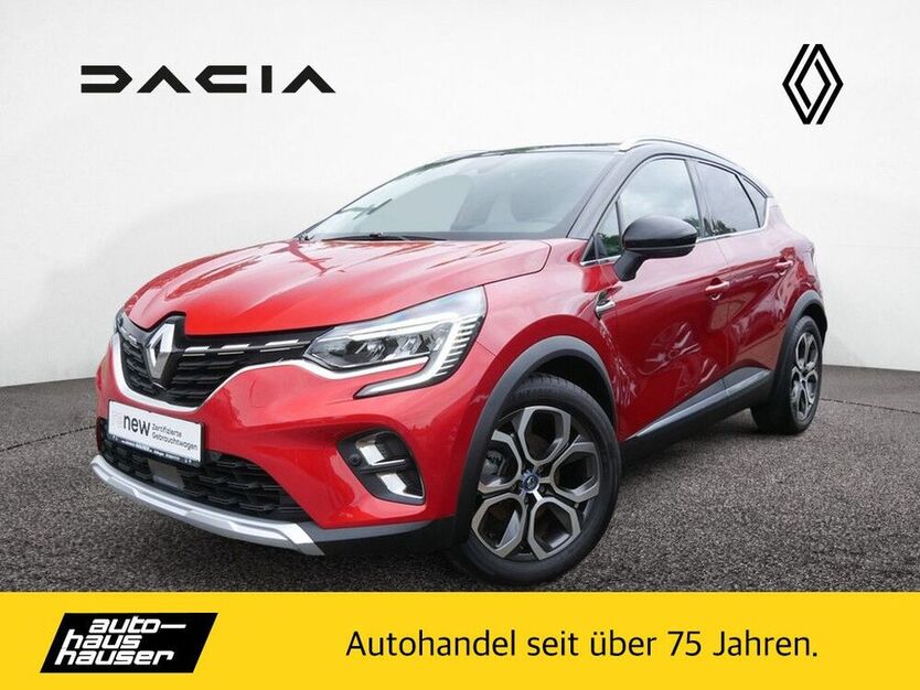 Captur