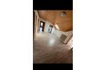 Dachgeschoßwohnung Uttenweiler - 4 Zimmer, 110 m&sup2;, 1.250&euro; | Angebot:25332645