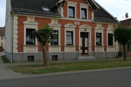 Wohnung zu vermieten