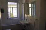 2-Raum-ETW in Dresden-Leuben -