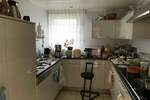 Einfamilienhaus Hamm Bockum-Hövel - 5 Zimmer, 145 m&sup2;, 295.000&euro; | Angebot:25819121