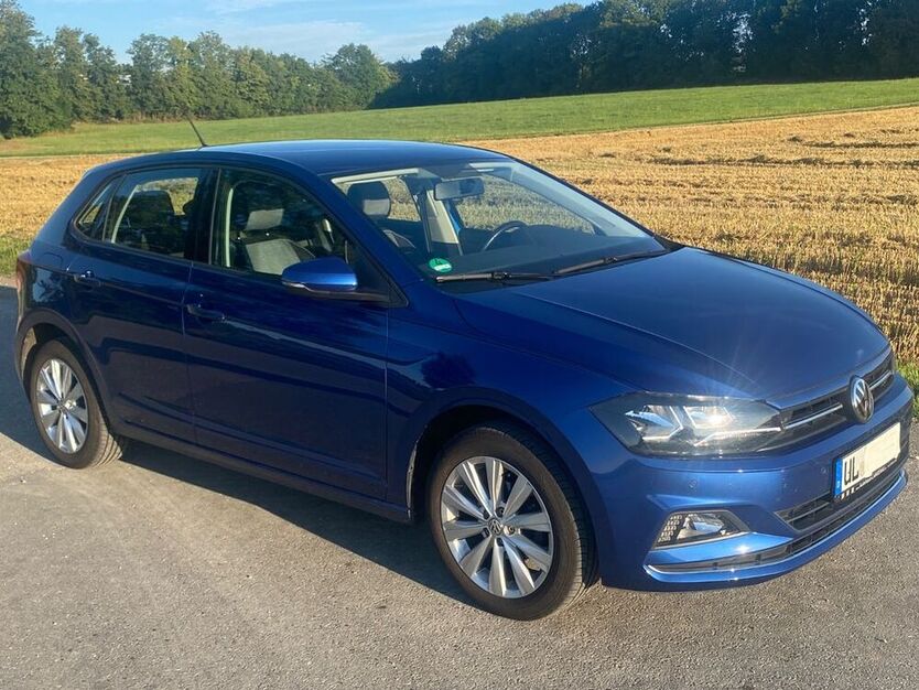 Polo