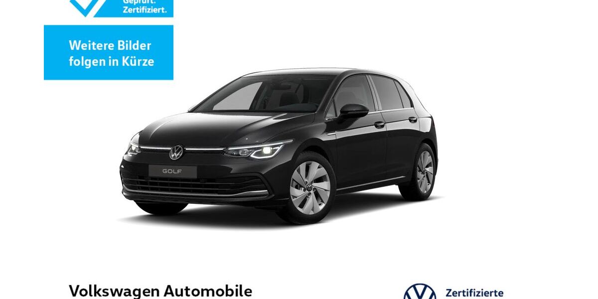 VW Golf 37.413 km 24.991 &euro; Mannheim 68309