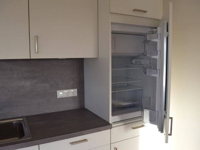 Etagenwohnung Schneverdingen Zahrensen - 3 Zimmer, 103 m&sup2;, 985&euro; | Angebot:25899067