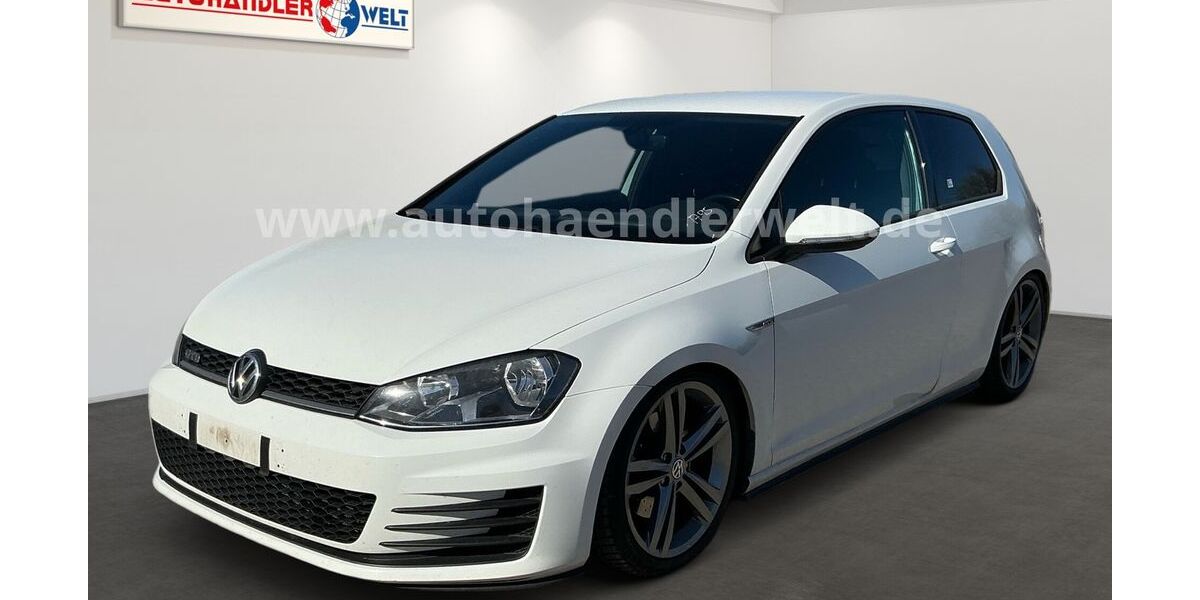 VW Golf 184.861 km 11.999 &euro; Brehna 06796