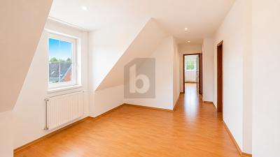 STILVOLLES WOHNEN IN RUHIGER WOHNLAGE - Einfamilienhaus Stade Altländer Viertel | Angebot:26986612