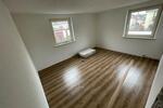 Etagenwohnung Arzberg - 3 Zimmer, 57 m&sup2;, 457&euro; | Angebot:26351872