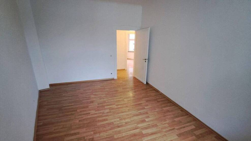 Top-Lage in Solingen-Mitte