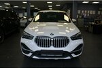X1 xDrive20i Aut. xLine - Panorama - AHK -
