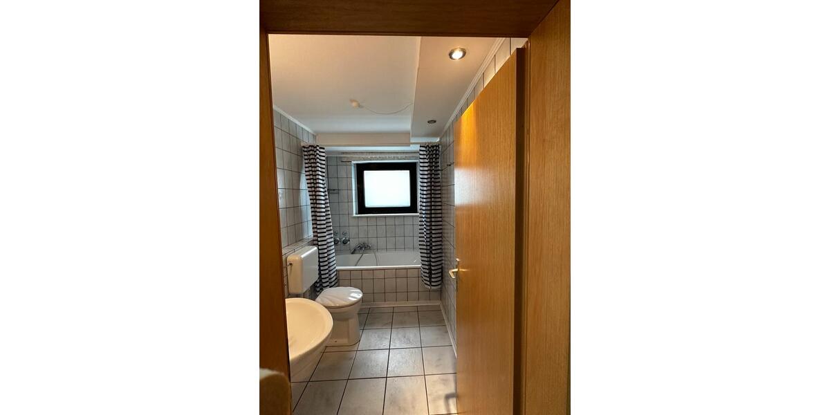 Etagenwohnung Bad Sassendorf - 1 Zimmer, 55 m&sup2;, 175.000&euro; | Angebot:24482162