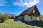 Einfamilienhaus Schirnding - 5 Zimmer, 120 m&sup2;, 349.000&euro; | Angebot:26850854