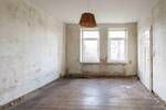 Einfamilienhaus Bad Nenndorf Waltringhausen - 8 Zimmer, 299.000&euro; | Angebot:26188989