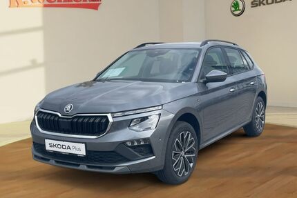 Skoda Kamiq 8.500 km 27.900 &euro; Weiterstadt 64331