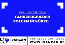 Gebrauchtwagen Hyundai INSTER