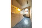 Etagenwohnung Bleckede - 6 Zimmer, 147 m&sup2;, 1.225&euro; | Angebot:26350832