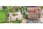Gewerbeobjekt Hörstel Riesenbeck - 995.000&euro; | Angebot:25743890