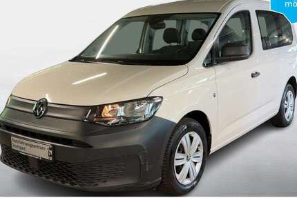 VW Caddy 67.967 km 17.990 &euro; Stuttgart 70188