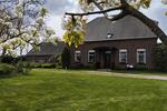 Bauernhaus, Landhaus Goch - 8.5 Zimmer, 250 m&sup2;, 800.000&euro; | Angebot:26940571