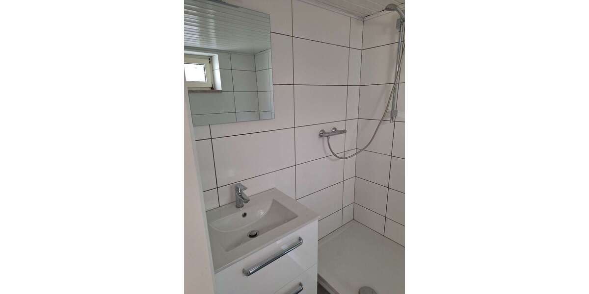 Etagenwohnung Bad Homburg Gonzenheim - 1.5 Zimmer, 54 m&sup2;, 725&euro; | Angebot:26837261