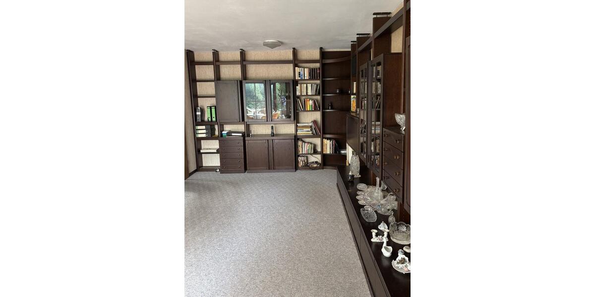 Reihenhaus Bielefeld Schildesche - 4 Zimmer, 112 m&sup2;, 345.000&euro; | Angebot:27227826