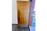 Etagenwohnung Hannover Vahrenwald - 3 Zimmer, 113 m&sup2;, 1.872&euro; | Angebot:26851415