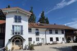 Einfamilienhaus Neuching - 11 Zimmer, 402 m&sup2;, 2.150.000&euro; | Angebot:26890323