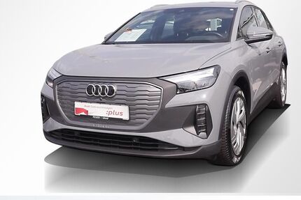 Audi Q4 e-tron 56.123 km 22.480 € Fürth 90763