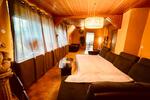 Einfamilienhaus Rinteln - 12 Zimmer, 300 m&sup2;, 275.000&euro; | Angebot:26875548