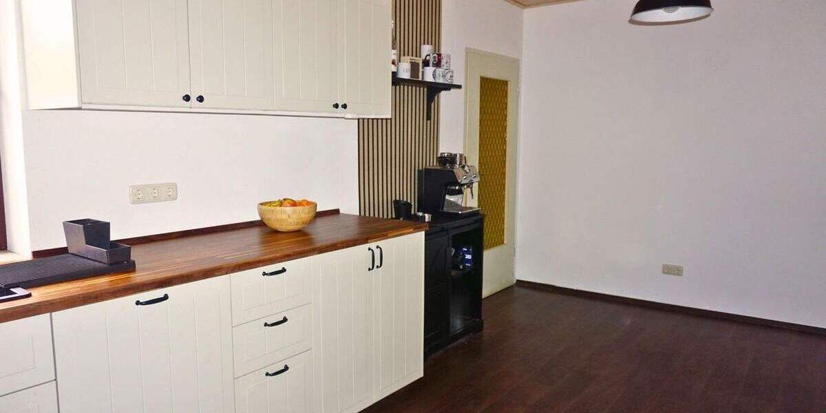 Doppelhaushälfte Ebersbach OT Naunhof Naunhof - 4 Zimmer, 132 m&sup2;, 279.000&euro; | Angebot:25670672