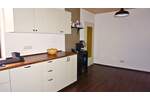 Doppelhaushälfte Ebersbach OT Naunhof Naunhof - 4 Zimmer, 132 m&sup2;, 279.000&euro; | Angebot:25670672