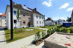 Etagenwohnung Buchloe - 3 Zimmer, 66 m&sup2;, 632&euro; | Angebot:25508603