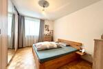 Etagenwohnung Friedrichsdorf - 3 Zimmer, 79 m&sup2;, 330.000&euro; | Angebot:27155398