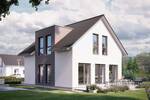 Einfamilienhaus Lichtenau - 4 Zimmer, 130 m&sup2;, 275.500&euro; | Angebot:26673826