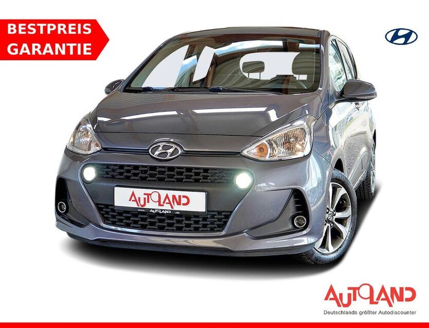 i10