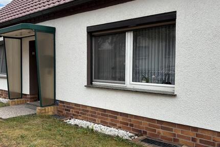 Haus Jüterbog - 5 Zimmer, 109 m&sup2;, 380.000&euro; | Angebot:27452351