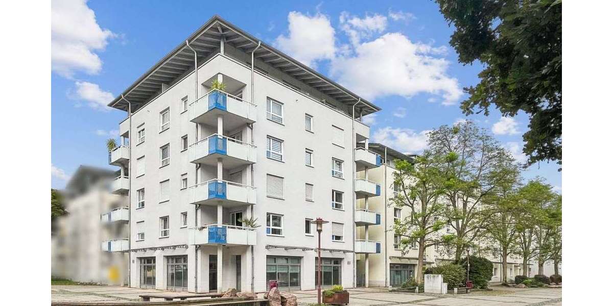 Etagenwohnung Freital - 1 Zimmer, 43 m&sup2;, 89.000&euro; | Angebot:23367521
