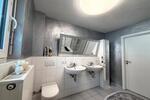 Einfamilienhaus Allmendingen - 6 Zimmer, 240 m&sup2;, 1.800&euro; | Angebot:26665532