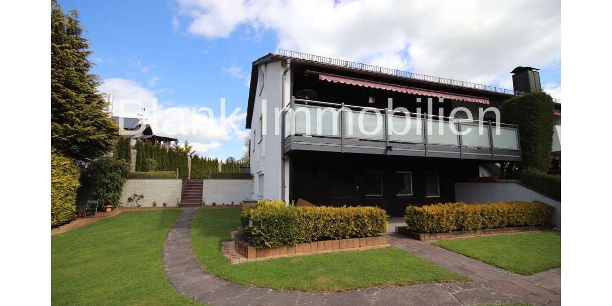 Einfamilienhaus Durach - 7 Zimmer, 219 m&sup2;, 980.000&euro; | Angebot:26310306