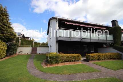 Haus Durach - 7 Zimmer, 219 m&sup2;, 980.000&euro; | Angebot:26310306