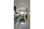 Etagenwohnung Obersulm-Willsbach Willsbach - 2 Zimmer, 62 m&sup2;, 259.000&euro; | Angebot:26642075