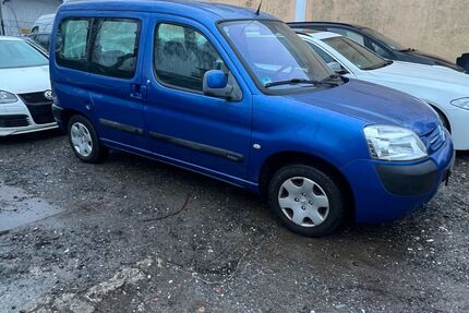Citroen Berlingo 234.024 km 1.990 &euro; Bonn 53227