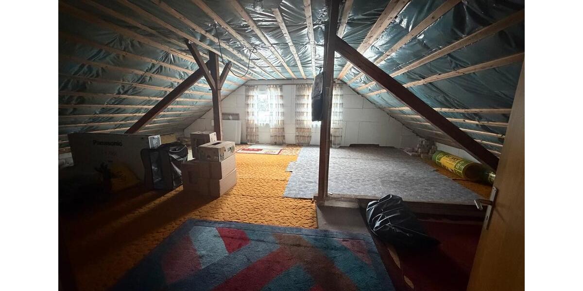 Einfamilienhaus Friesoythe - 5 Zimmer, 160 m&sup2;, 315.000&euro; | Angebot:24976167