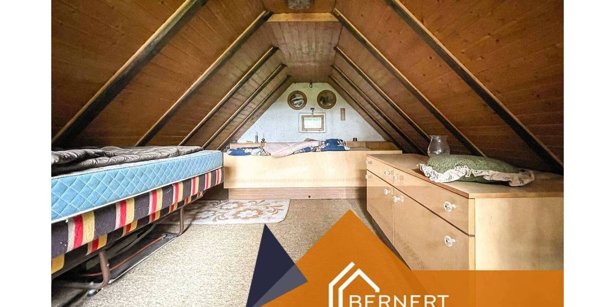 Grundstück Marktzeuln - 60.000&euro; | Angebot:25689922