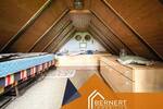 Grundstück Marktzeuln - 60.000&euro; | Angebot:25689922