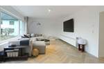 Einfamilienhaus Dittelbrunn Hambach - 6 Zimmer, 165 m&sup2;, 450.000&euro; | Angebot:25880167