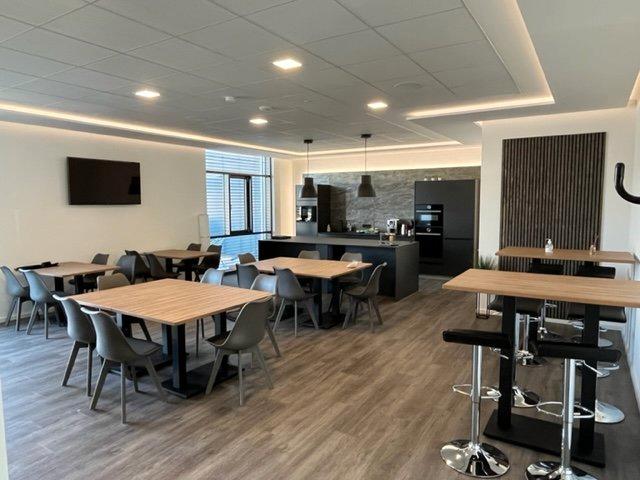 Gewerbeobjekt Dillingen (Saar) - 475&euro; | Angebot:26416675