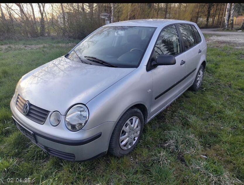 Polo