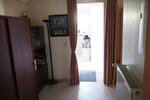Erdgeschoßwohnung Marsberg - 2.5 Zimmer, 94 m&sup2;, 750&euro; | Angebot:26343006
