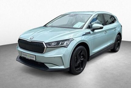 Skoda Enyaq 8.000 km 29.980 € Roth 91154